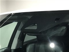 RX300 バージョンL