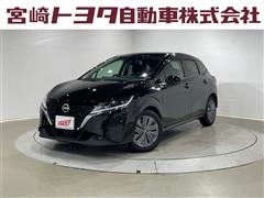 ノート  X