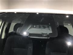 シエンタ ハイブリッド G