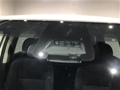 シエンタ ハイブリッド G