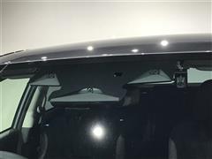 レヴォーグV-スポーツ