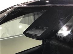 ヴォクシー ZS キラメキ2