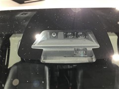 ノア SI ダブルバイビー