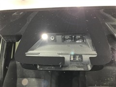 ヴォクシー ZS キラメキ