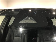 プリウス S ツーリングセレクション