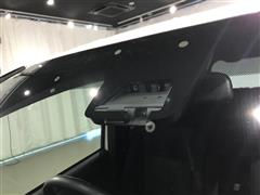 ヴォクシー ZS キラメキ2