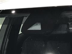 カローラツーリング HV S