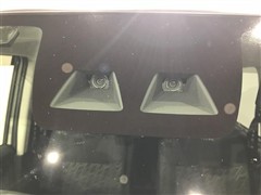 ルーミー G コージーエディション