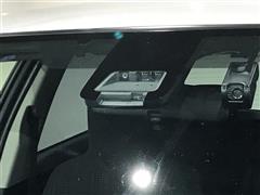 ヴィッツ ハイブリッド F