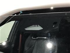 クラウンスポーツ RS