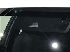 クラウン S Cパッケージ