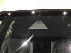 クラウン HV RS アドバンス