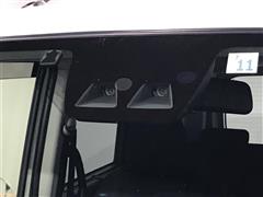 タンク カスタムG