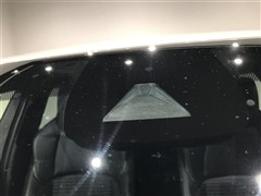 カローラツーリング HV WXB