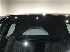 ヤリス ハイブリッド X