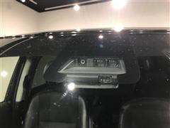 シエンタ G クエロ