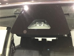 タンク カスタムG S