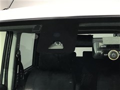 タンク カスタムG S