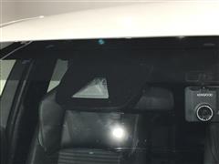 カローラツーリング HV WXB