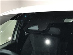 ヤリス ハイブリッド Z