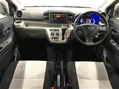 ピクシスエポック X SA3