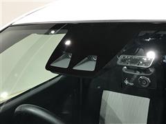 ピクシスエポック X SA3