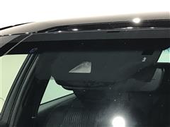 クラウン S Cパッケージ