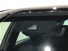 クラウン S Cパッケージ