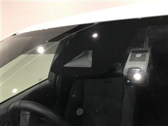 カローラTG HV G-X プラス