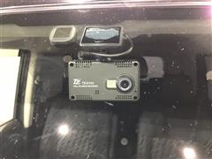 タンク カスタムG