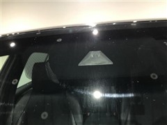 クラウン RSリミテッド