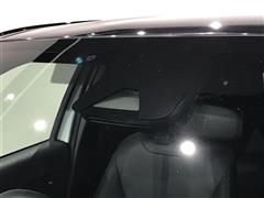 ヤリスクロスHV Z