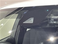 カローラツーリング HV G-X