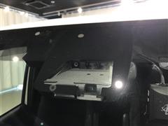 ヴォクシー hv ZS キラメキ3