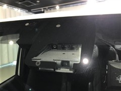 ヴォクシー hv ZS キラメキ3