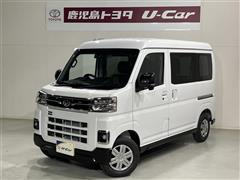 アトレーバン RS