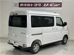 アトレーバン RS
