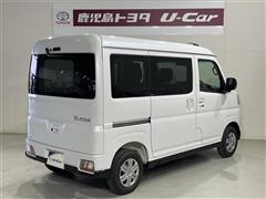 アトレーバン RS
