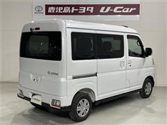 アトレーバン RS
