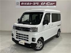 アトレーバン RS