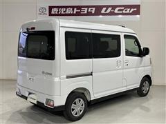 アトレーバン RS