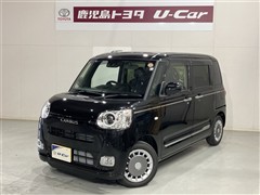 ムーヴキャンバス セオリー G