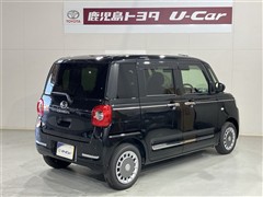 ムーヴキャンバス セオリー G