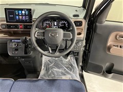 ムーヴキャンバス セオリー G