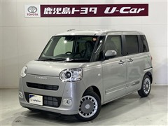 ムーヴキャンバス セオリー G