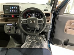 ムーヴキャンバス セオリー G