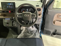 ムーヴキャンバス セオリー G