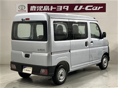 ハイゼットカーゴ スペシャル