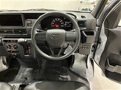 ハイゼットカーゴ スペシャル