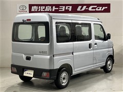 ハイゼットカーゴ スペシャル